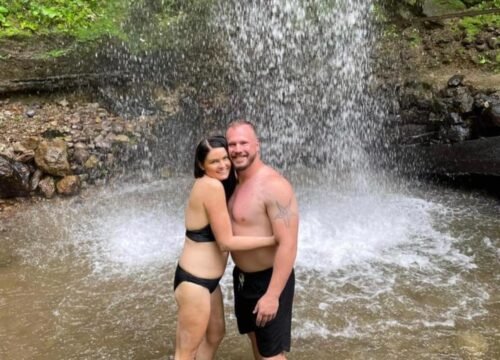 St Lucia excursions